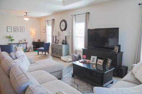 6305 Ladera Trl, Pace, FL 32571 photo 9