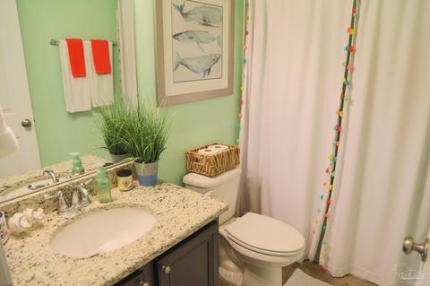 6305 Ladera Trl, Pace, FL 32571 photo 25