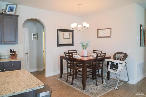 6305 Ladera Trl, Pace, FL 32571 photo 10