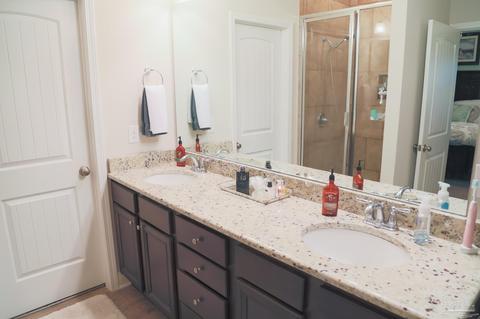 6305 Ladera Trl, Pace, FL 32571 photo 16