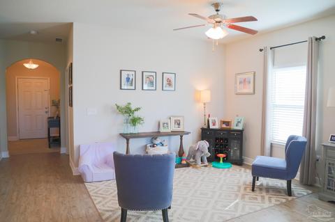 6305 Ladera Trl, Pace, FL 32571 photo 7