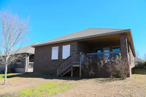 6305 Ladera Trl, Pace, FL 32571 photo 27