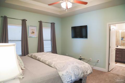 6305 Ladera Trl, Pace, FL 32571 photo 13