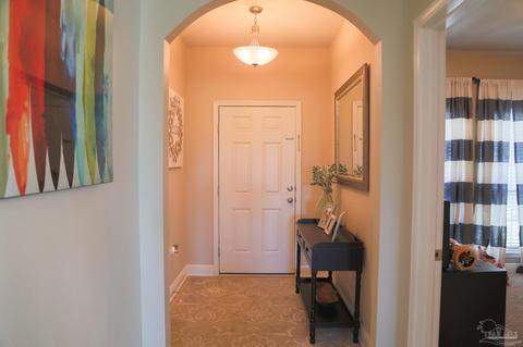 6305 Ladera Trl, Pace, FL 32571 photo 5