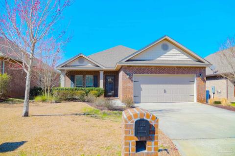 6305 Ladera Trl, Pace, FL 32571 photo 3