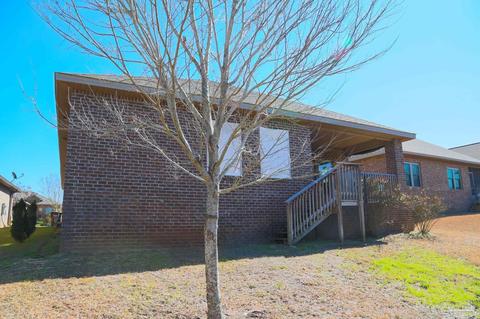6305 Ladera Trl, Pace, FL 32571 photo 28
