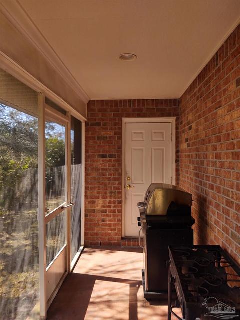 3802 Windsor Castle Blvd, Milton, FL 32583 photo 23