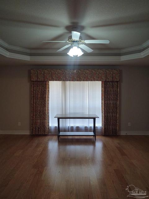 3802 Windsor Castle Blvd, Milton, FL 32583 photo 17