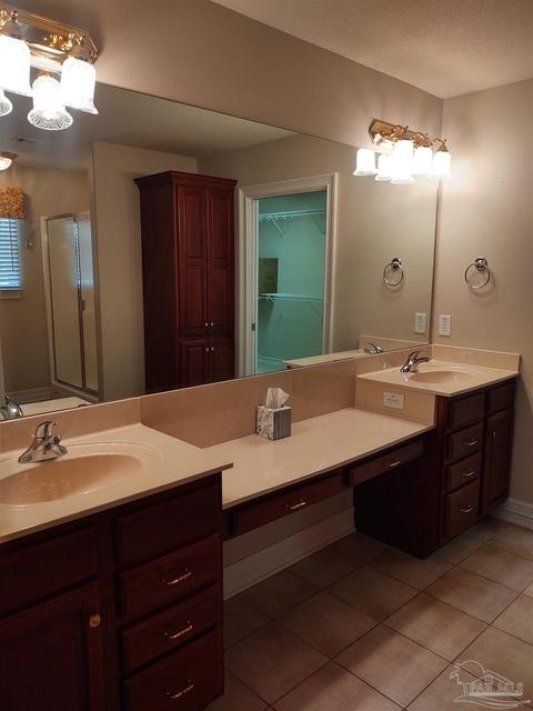 3802 Windsor Castle Blvd, Milton, FL 32583 photo 14