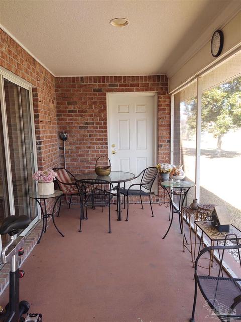3802 Windsor Castle Blvd, Milton, FL 32583 photo 24