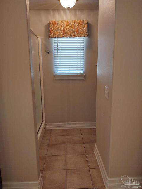 3802 Windsor Castle Blvd, Milton, FL 32583 photo 15