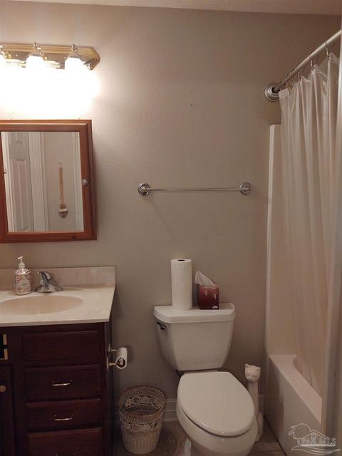 3802 Windsor Castle Blvd, Milton, FL 32583 photo 20