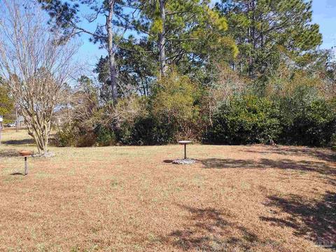 3802 Windsor Castle Blvd, Milton, FL 32583 photo 25