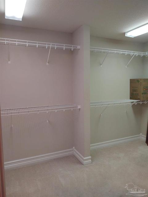 3802 Windsor Castle Blvd, Milton, FL 32583 photo 16
