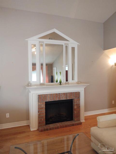 3802 Windsor Castle Blvd, Milton, FL 32583 photo 10