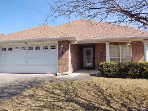 3802 Windsor Castle Blvd, Milton, FL 32583 photo 2