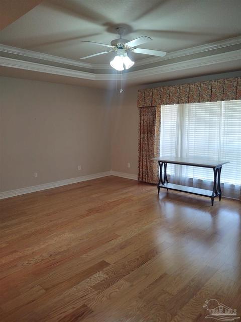 3802 Windsor Castle Blvd, Milton, FL 32583 photo 11