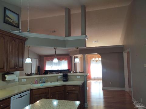 3802 Windsor Castle Blvd, Milton, FL 32583 photo 7