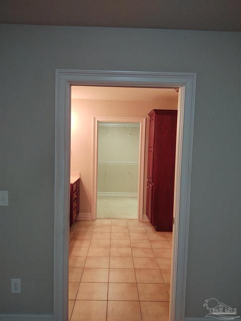 3802 Windsor Castle Blvd, Milton, FL 32583 photo 12