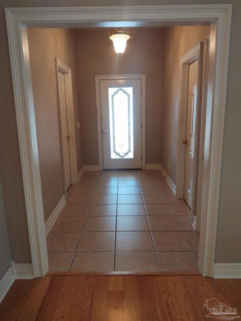 3802 Windsor Castle Blvd, Milton, FL 32583 photo 3