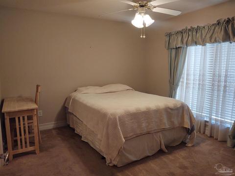 3802 Windsor Castle Blvd, Milton, FL 32583 photo 19