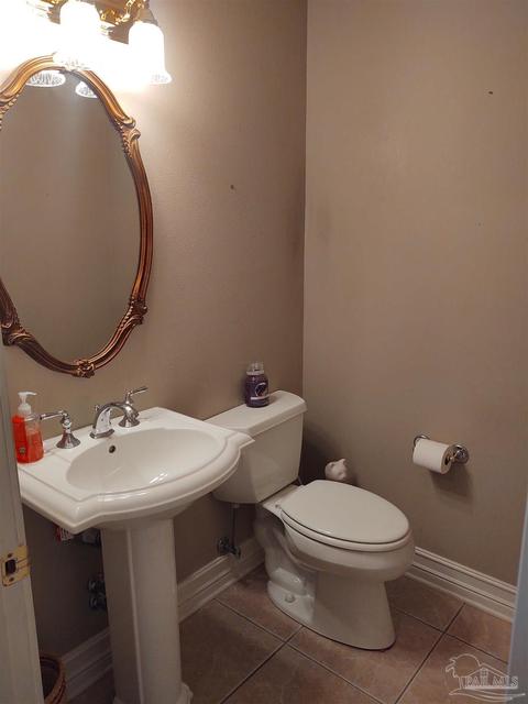 3802 Windsor Castle Blvd, Milton, FL 32583 photo 18