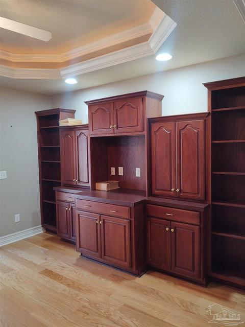 3802 Windsor Castle Blvd, Milton, FL 32583 photo 22