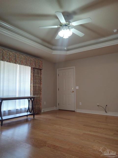 3802 Windsor Castle Blvd, Milton, FL 32583 photo 13
