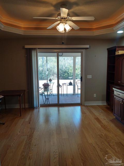 3802 Windsor Castle Blvd, Milton, FL 32583 photo 21