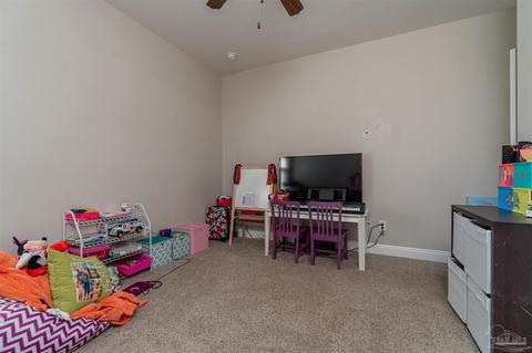 9026 Byrom Campbell Rd, Pace, FL 32571 photo 16