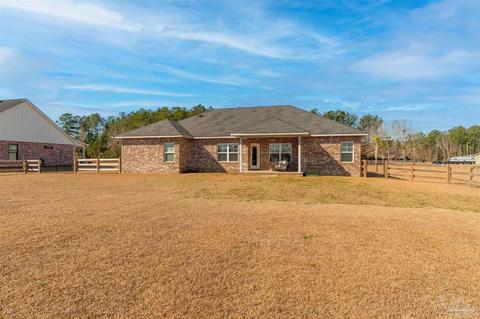 9026 Byrom Campbell Rd, Pace, FL 32571 photo 9