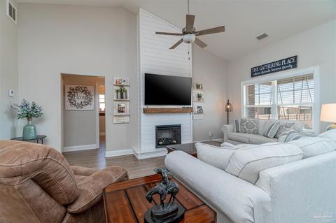 9026 Byrom Campbell Rd, Pace, FL 32571 photo 39