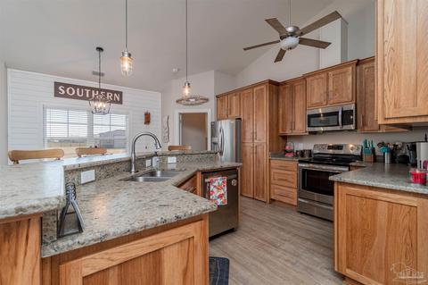 9026 Byrom Campbell Rd, Pace, FL 32571 photo 40