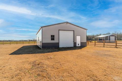 9026 Byrom Campbell Rd, Pace, FL 32571 photo 10