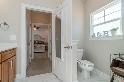 9026 Byrom Campbell Rd, Pace, FL 32571 photo 36