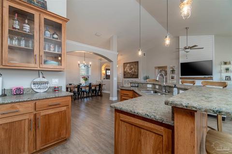 9026 Byrom Campbell Rd, Pace, FL 32571 photo 41