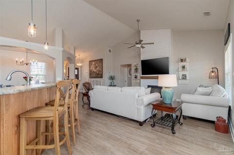 9026 Byrom Campbell Rd, Pace, FL 32571 photo 44