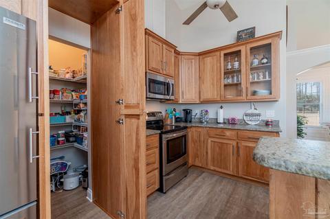 9026 Byrom Campbell Rd, Pace, FL 32571 photo 6