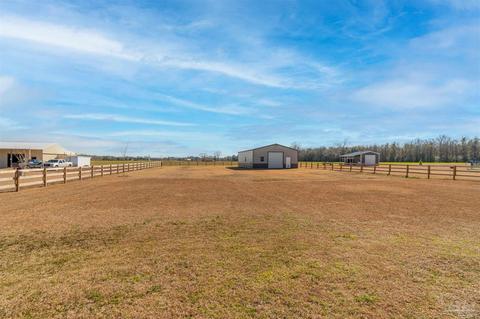9026 Byrom Campbell Rd, Pace, FL 32571 photo 7
