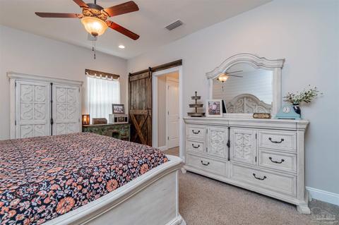9026 Byrom Campbell Rd, Pace, FL 32571 photo 32