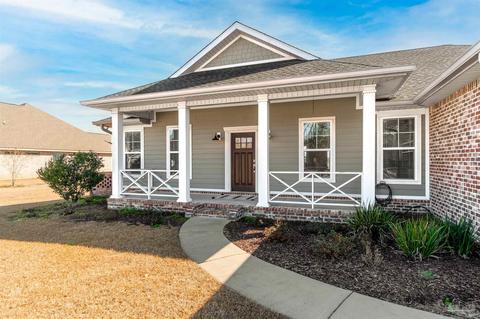 9026 Byrom Campbell Rd, Pace, FL 32571 photo 2