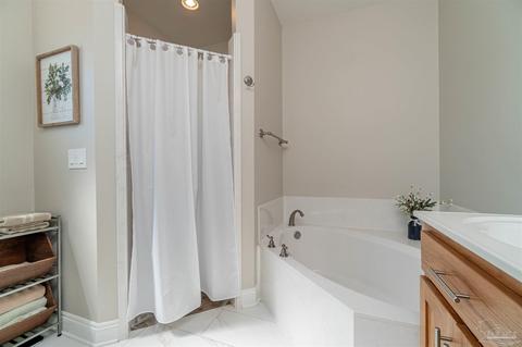 9026 Byrom Campbell Rd, Pace, FL 32571 photo 37