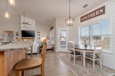 9026 Byrom Campbell Rd, Pace, FL 32571 photo 43