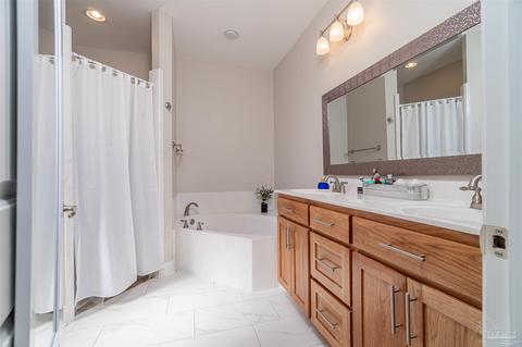 9026 Byrom Campbell Rd, Pace, FL 32571 photo 35