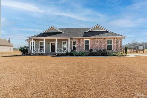 9026 Byrom Campbell Rd, Pace, FL 32571 photo 46