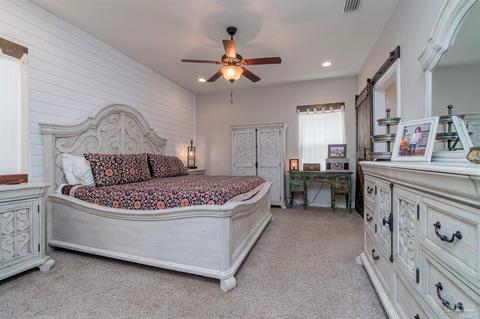 9026 Byrom Campbell Rd, Pace, FL 32571 photo 31