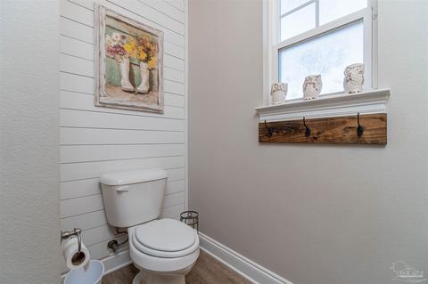 9026 Byrom Campbell Rd, Pace, FL 32571 photo 20