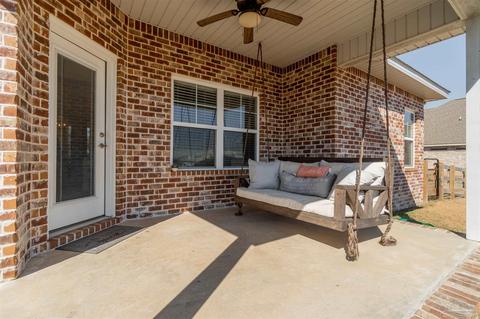 9026 Byrom Campbell Rd, Pace, FL 32571 photo 14
