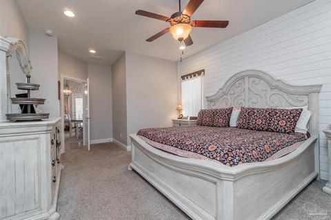 9026 Byrom Campbell Rd, Pace, FL 32571 photo 33
