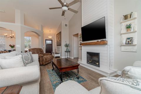 9026 Byrom Campbell Rd, Pace, FL 32571 photo 38